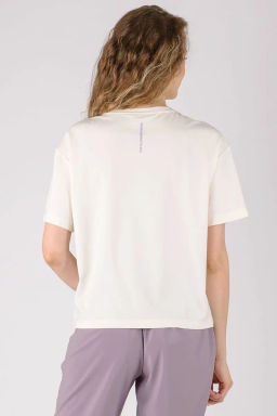 Футболка Anta Training  фото 3