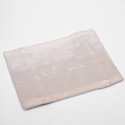 Рюкзак для переноски животных Элеганс, с окном для обзора, 32 х 18 х 37 см, коричневый - Пижон фото 9