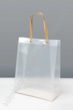 Пакет подарочный 33*25*11,5 см (12 шт) SF-7828