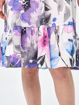 6256 Платье - Prima linea фото 6