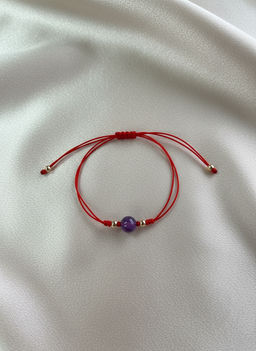 Браслет РБ016