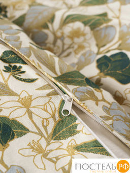 КПБ DOME ИРЭНА  фото 10