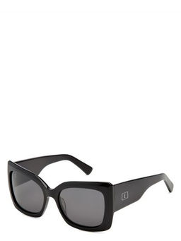 Солнцезащитные очки ZZ-24133-01