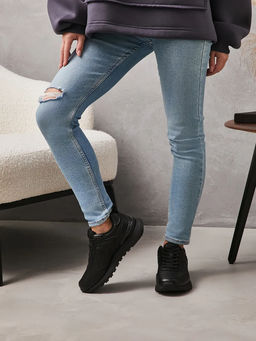 Кроссовки - Strobbs фото 7