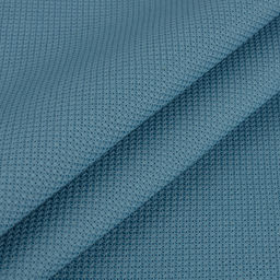 Канва K04 Gamma Aida №14 цв. 100% хлопок 150 см  2 см  фото 7