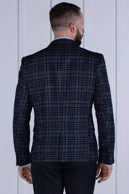 пиджак 
 5516-М8.6 - Svyatnyh фото 4