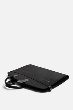 NYLON SUIT CARRIER - Zara фото 2