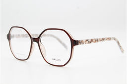 Оправа DACCHi 37958 55-16-145 С4