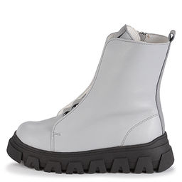 ботинки для девочек