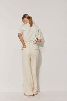 Джемпер (9336) - Davydov фото 3