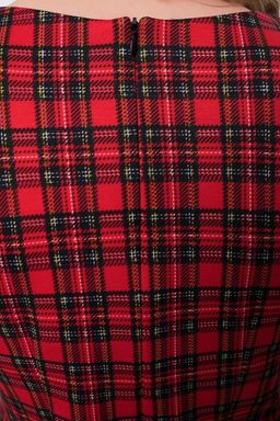 Платье П4-3374/2 - Wisell фото 7