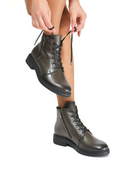 Ботинки 2435041 - Belwest фото 11