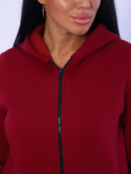 Костюм 19126 - Натали фото 9