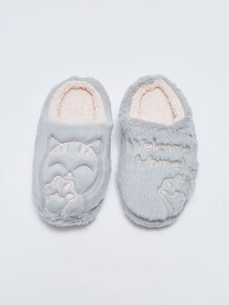 Nak??l? Kad?n Ev Terli?i - Waikiki фото 3