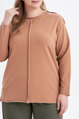 Туника - Olsi фото 7