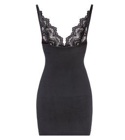 Утягивающее платье ESMARA  фото 16