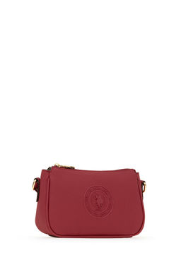 Kad_n Vi_ne _anta Sepette S_rpriz _ndirim - U.s. polo assn фото 2