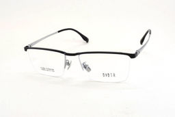 DIDTR ТИТАН F65012 C2 56-17-153