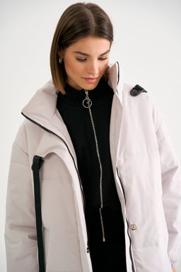 Куртка 1184 - Rinka фото 9