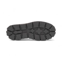 Кроссовки ЕМ18-10 темно серые - Sport фото 3