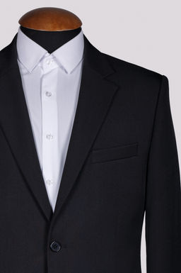 Костюм мужской арт. 191