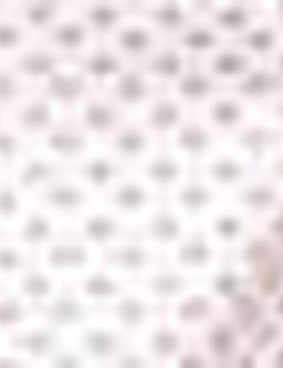 Рубашка приталенного кроя с длинным рукавом цвета хаки - Cacharel фото 5