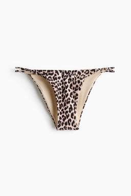 Braga de bikini cheeky - H&m фото 3