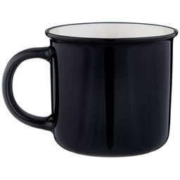 КРУЖКА LEFARD MENS CLUB 370МЛ  фото 6