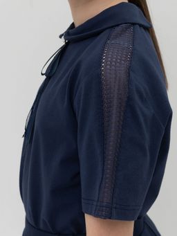 Уценка PELICAN GFT8142 футболка для девочек  фото 3