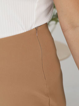 Брюки Б5-5155/13 - Wisell фото 7