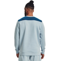 Лонгслив мужской