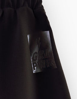 Шорты для девочки