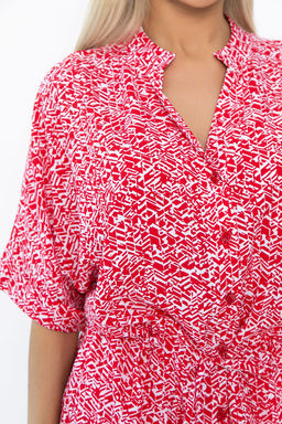 Блуза Мариша - Lt collection фото 23