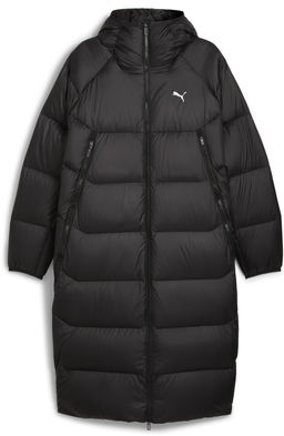 Пальто взрослое