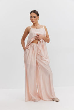 Брюки Vesnaletto 4440