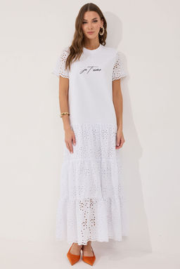 Платье LYUSHe 4072