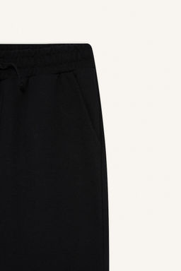 Beli Lastikli Jogger E_ofman Alt_ Erkek _ocuk - Defacto фото 7