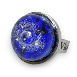 GALAXY Кольцо KO1809