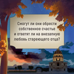 Крушение. Труайя А. - Азбука фото 6
