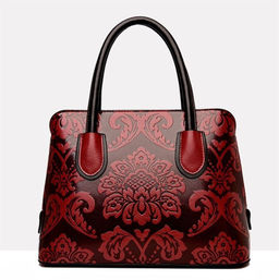 KAIDIFEINIROO Сумка женская 8623  фото 34