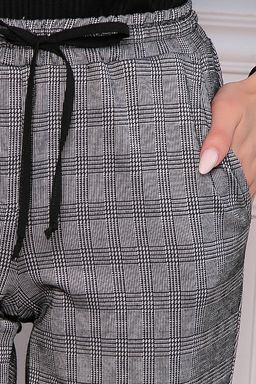 Брюки 5074 - Avili фото 4