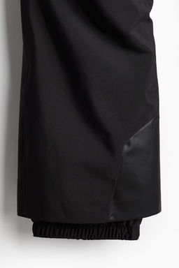 Peto de esquiar de doble capa en StormMove - H&m фото 7