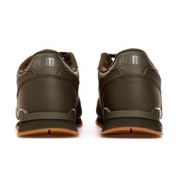 Кроссовки взрослые