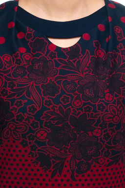 Туника - Olsi фото 6