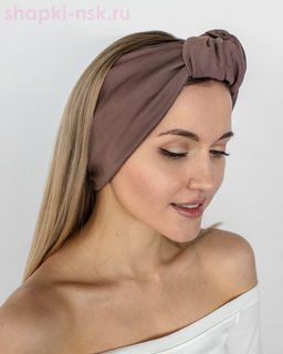 232.02/00-81 Повязка женская (54-58)