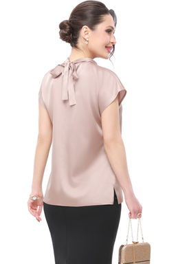 Блузка Робин - Dstrend фото 4