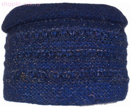 Антураж 522 Шапка женская (56-58)