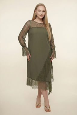 Платье 1315 - Deesses фото 3