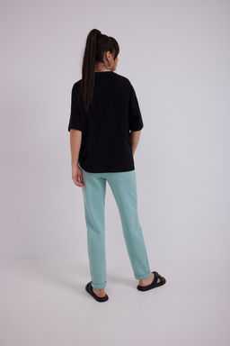 Брюки 4103 - MG Wear фото 24