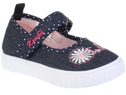 Mary Jane Kenka FIH_18-2112_navy